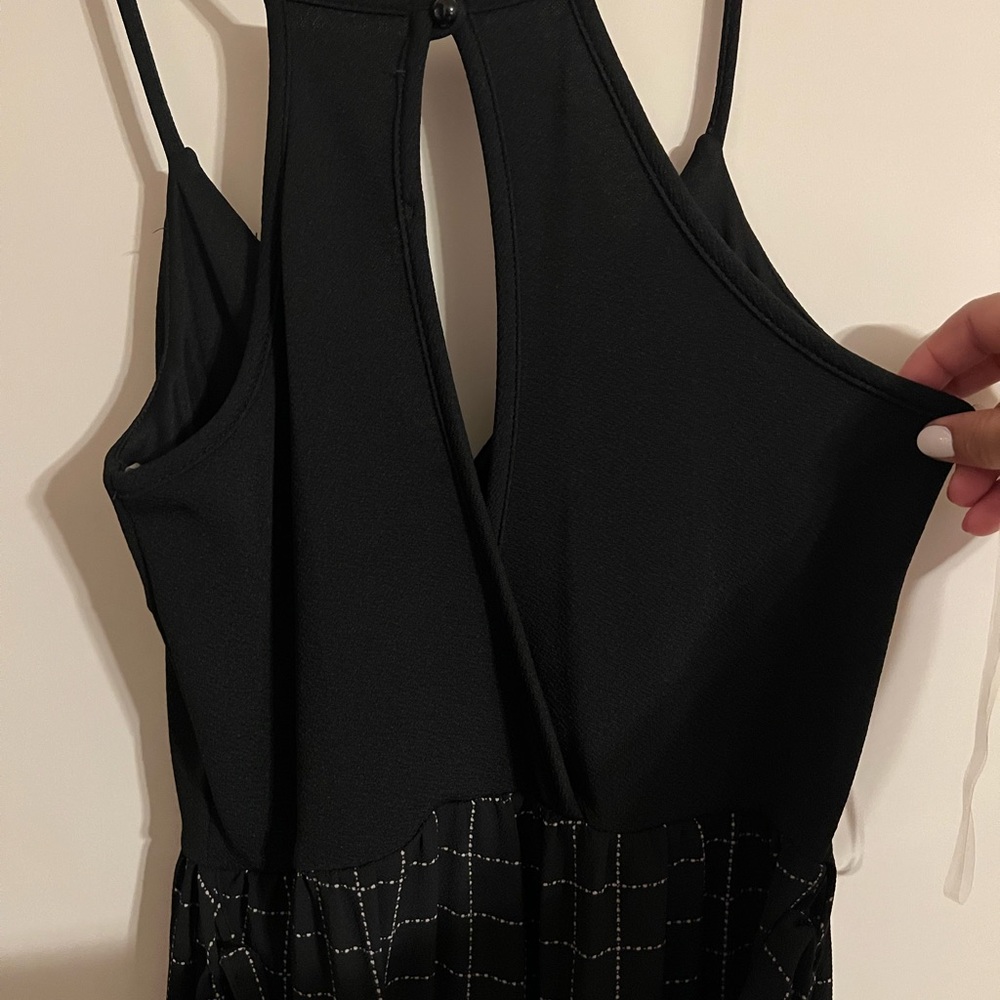 Romper - Picture 4 of 4